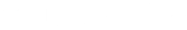 Law Office of Joel Mann